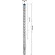 BOSCH Burgija za udarne bušilice od 10x150x215 mm Expert SDS plus-7X - 2608900098