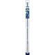 BOSCH EXPERT Burgija za udarne bušilice SDS max-8X od 14x400x540 mm - 2608900208