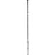 BOSCH EXPERT Burgija za udarne bušilice SDS max-8X od 14x400x540 mm - 2608900208