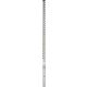 BOSCH EXPERT Burgija za udarne bušilice SDS max-8X od 16x400x540 mm - 2608900215