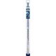 BOSCH EXPERT Burgija za udarne bušilice SDS max-8X od 18x400x540 mm - 2608900222