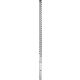 BOSCH EXPERT Burgija za udarne bušilice SDS max-8X od 18x400x540 mm - 2608900222