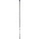 BOSCH EXPERT Burgija za udarne bušilice SDS max-8X od 20x400x520 mm - 2608900229
