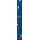 BOSCH List univerzalne testere Expert „Hollow Brick“ S 2243 HM - 2608900418