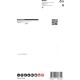 BOSCH EXPERT Dijamantska rezna ploča za sečenje metala Best for Metal od 180x22,23 mm - 2608900535