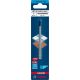 BOSCH HardCeramic burgija od 6x90 mm EXPERT HEX-9 - 2608900590