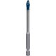 BOSCH HardCeramic burgija od 6x90 mm EXPERT HEX-9 - 2608900590