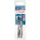 BOSCH Set burgija 3/1 Expert HardCeramic HEX-9, 5/6/8 mm - 2608900595