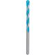 BOSCH Burgija Expert CYL-9 MultiConstruction 8x80x120 mm - 2608900621