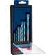 BOSCH Set burgija 7/1 Expert MultiConstruction CYL-9 - 2608900647