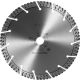 BOSCH Dijamantska rezna ploča od 230x22,23x2,4x15 mm Expert Multi Material - 2608900663