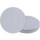 BOSCH Brusna mreža za brusilice za gips od 225 mm, G 150, 25/1 Expert M480 - 2608900710