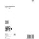 BOSCH Rezna ploča od 125 mm, 22,23 mm Expert Carbide Multi Wheel - 2608901189