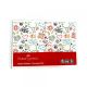 Blok A3 Faber Castell 30 l 267000 - C304