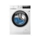 ELECTROLUX Mašina za pranje veša EW7F3484UE - 21036