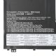 Baterija za laptop Lenovo ThinkBook 14-IML, 15-IML L19M3PF9 HQ2200 M - EP3232344