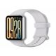 XIAOMI Pametni sat Smart Band 9 Pro, srebrna - 261005