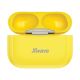 XWAVE Bluetooth slušalice MTWS009, žuta - 14200278