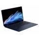 HP Laptop OmniBook Ultra Flip 14-fh0002nm (B4RN4EA) 14