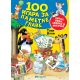 100 igara za pametne glave - 26127-1