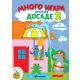 Mnogo igara protiv dosade 2 - 26128-1