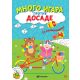 Mnogo igara protiv dosade - 26129-1