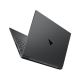 HP Laptop Victus 15.6