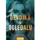 Devojka u ogledalu - 26136-1
