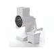 POCAJT Mlin za orahe 40059 - 2613-1-1