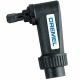DREMEL Nastavak za prav ugao 575 2615057532 - 2615057532