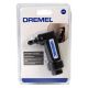 DREMEL Nastavak za prav ugao 575 2615057532 - 2615057532