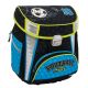 FOR ME Anatomska školska torba Football fsb1810 - 26165-1