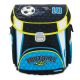 FOR ME Anatomska školska torba Football fsb1810 - 26165-1