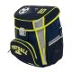 FOR ME Anatomska školska torba Football fsb1820 - 26166
