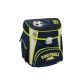 FOR ME Anatomska školska torba Football fsb1820 - 26166