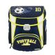 FOR ME Anatomska školska torba Football fsb1820 - 26166