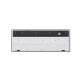 TRUST Tastatura GXT 831 Thado Wireless TKL set/US/crna - EP3081659