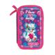 FOR ME Puna pernica Kitty dupla fpd1831 - 26171