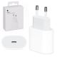 APPLE Punjač za iPhone 20W USB-C - 1780001