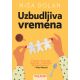 Uzbudljiva vremena - 26211-1