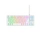 TRUST Tastatura GXT833 THADO žicna/RGB/SRB/gaming/bela - EP3081656