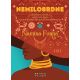 Nemilosrdne - 26214-1