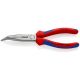 KNIPEX Klešta špic kriva - 26 22 200