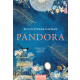 Suzan Stouks-Čapman – Pandora - 26223