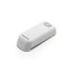 DJI Baterija Neo Intelligent Flight Battery - CP.FP.00000189.01