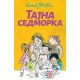 Tajna sedmorka 1 - 26246-1