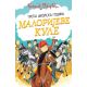 Malorijeve kule 3 – Treća školska godina - 26249