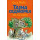 Tajna sedmorka: Bravo, tajna sedmorko 3 - 26250