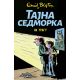 Tajna sedmorka na tragu 4 - 26252-1
