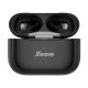 XWAVE Bluetooth slušalice TWS 300, crna - 14200287